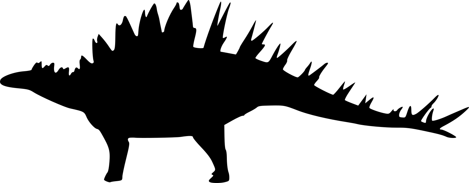 Chungkingosaurus jiangbeiensis
