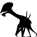 Europejara olcadesorum