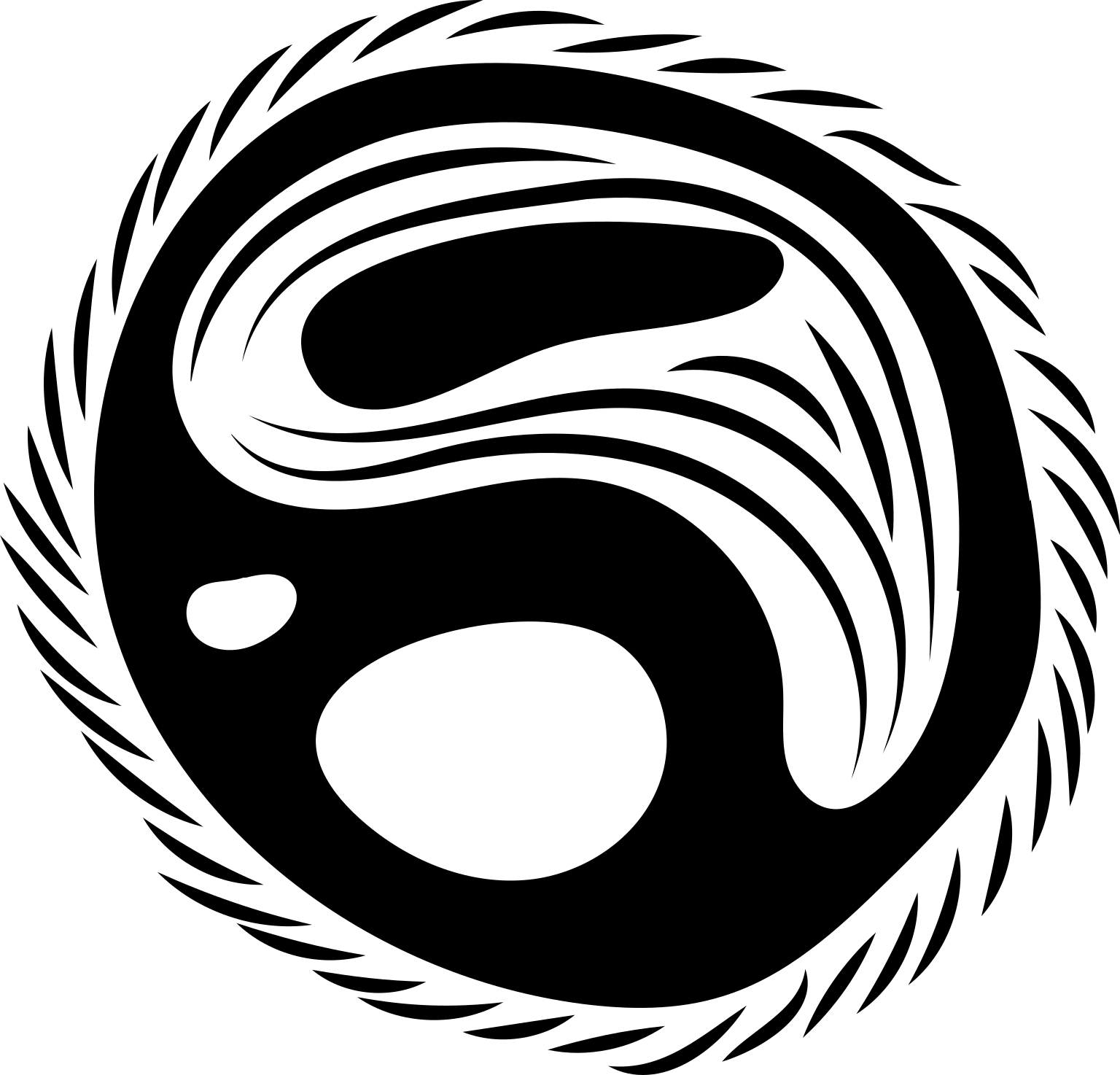 Bathycoccus prasinos