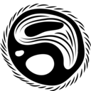 Bathycoccus prasinos
