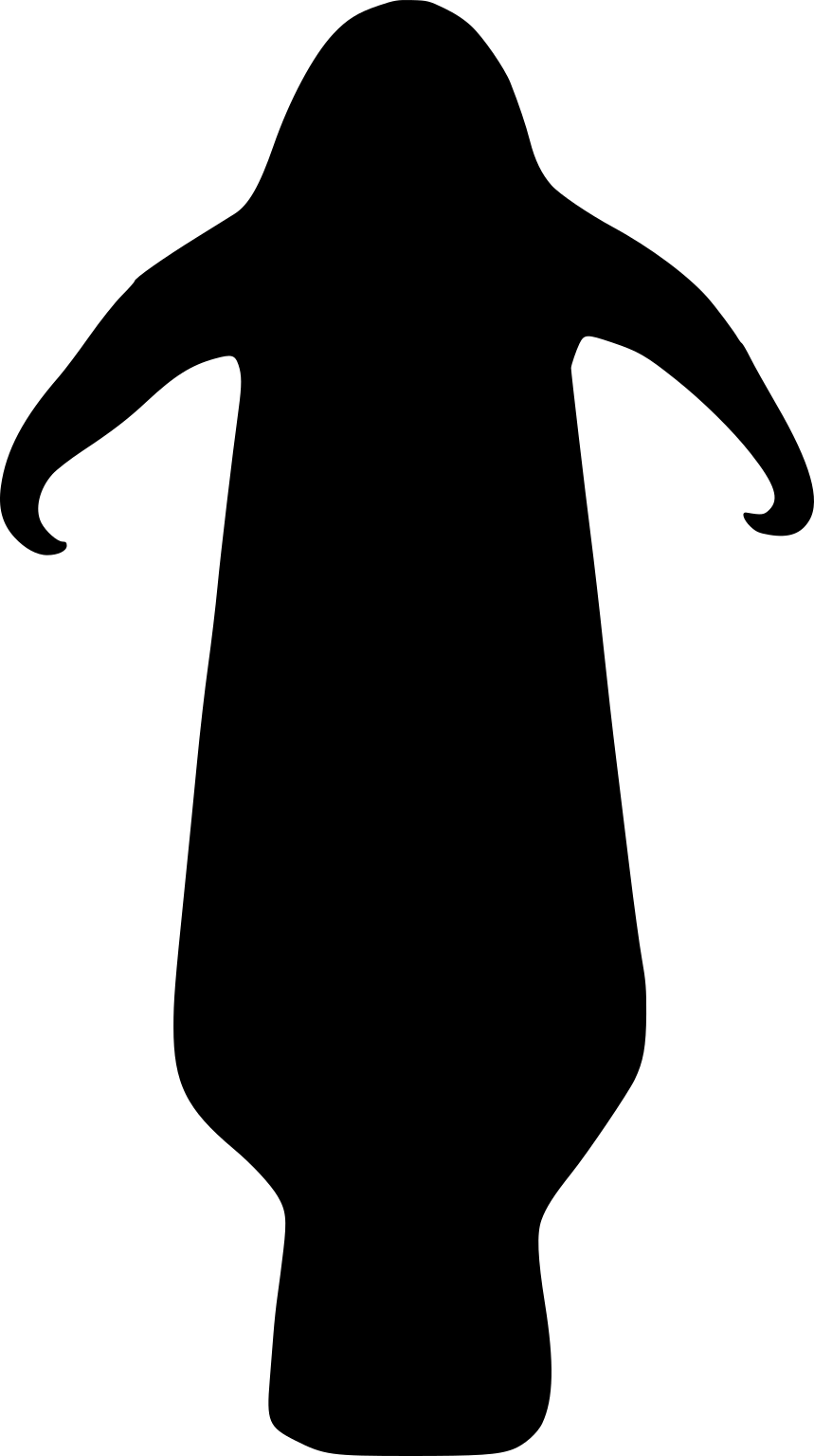 Nectonemertes mirabilis