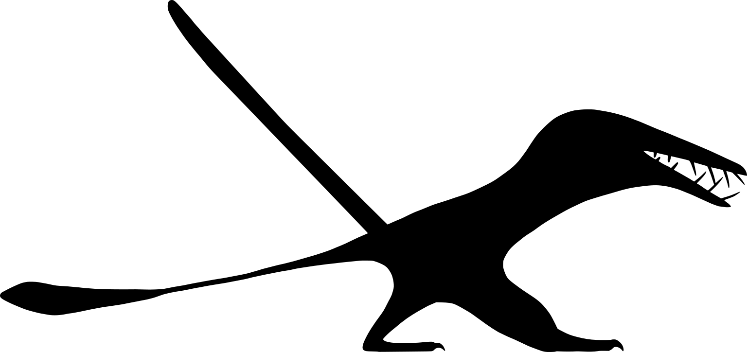Dearc sgiathanach