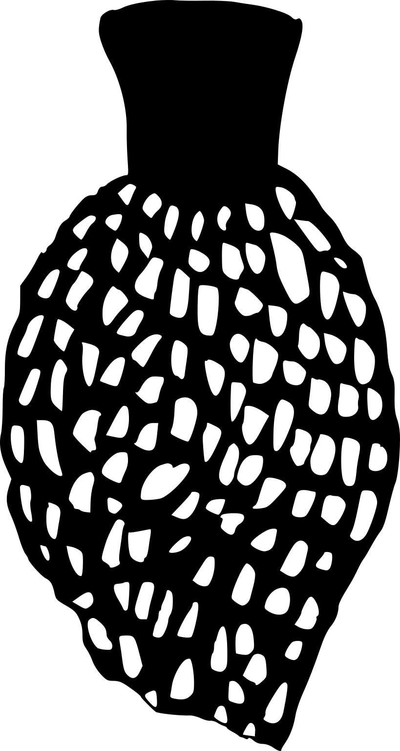Jawonya gurumal