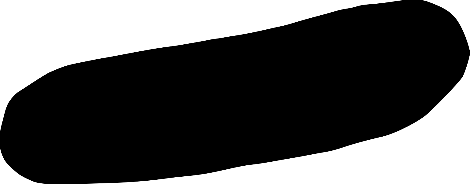 Gemmatimonadota
