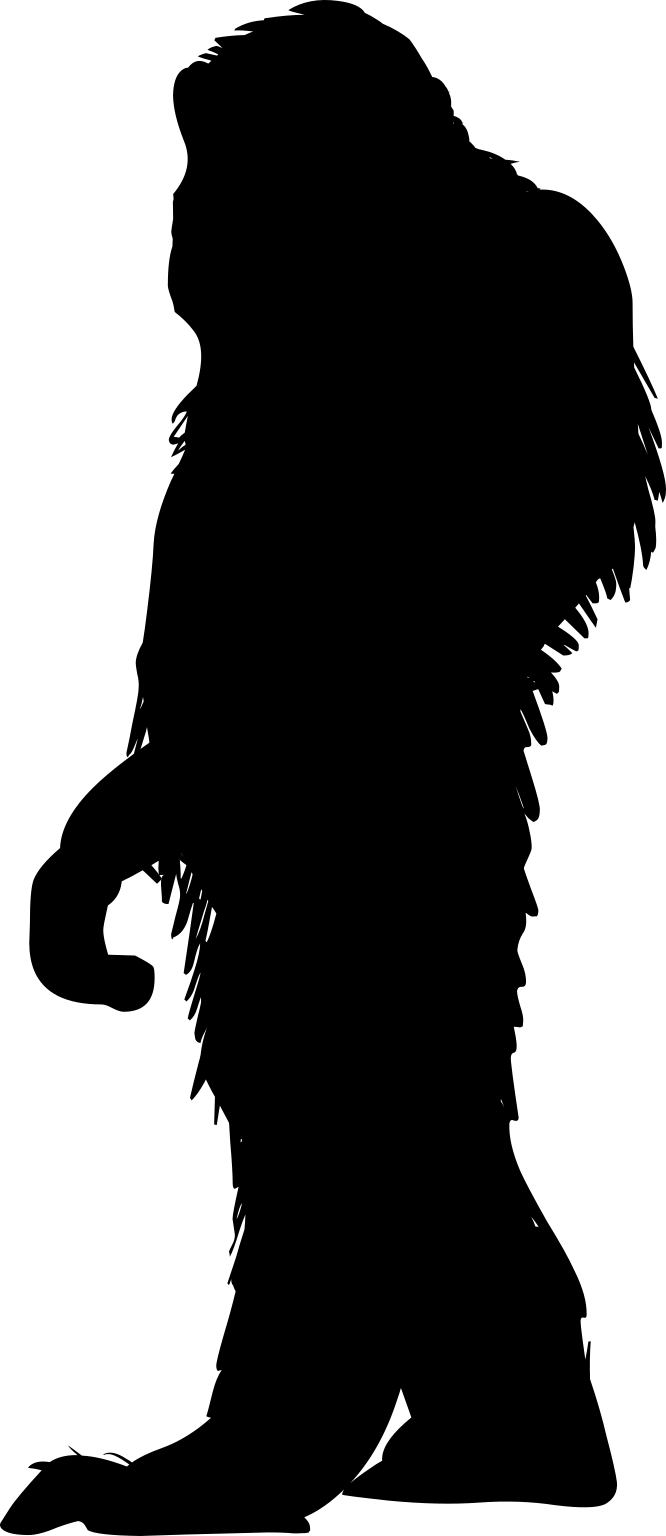 Indopithecus giganteus