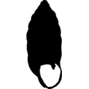 Granaria frumentum