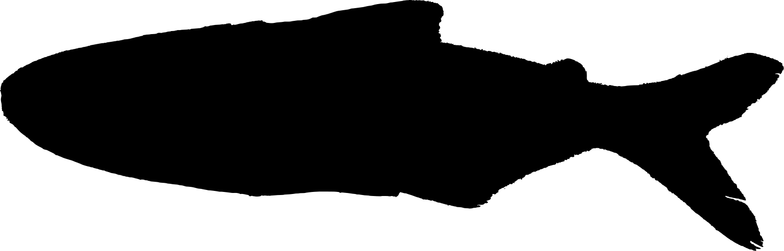 Bryconops magoi