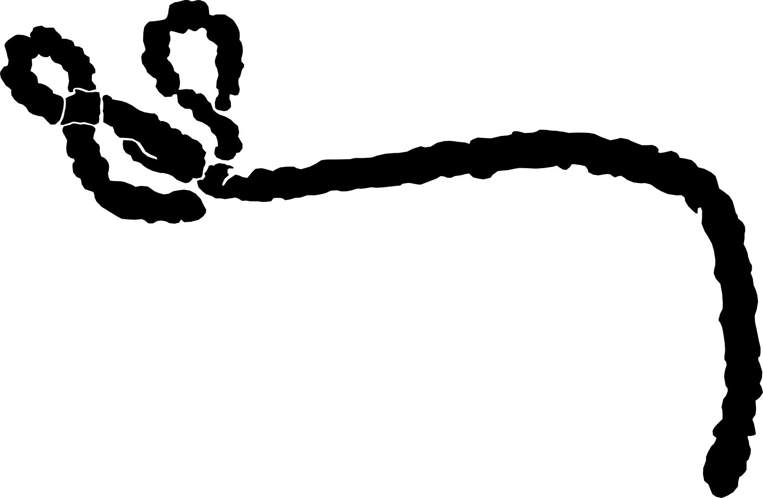 Ebolavirus