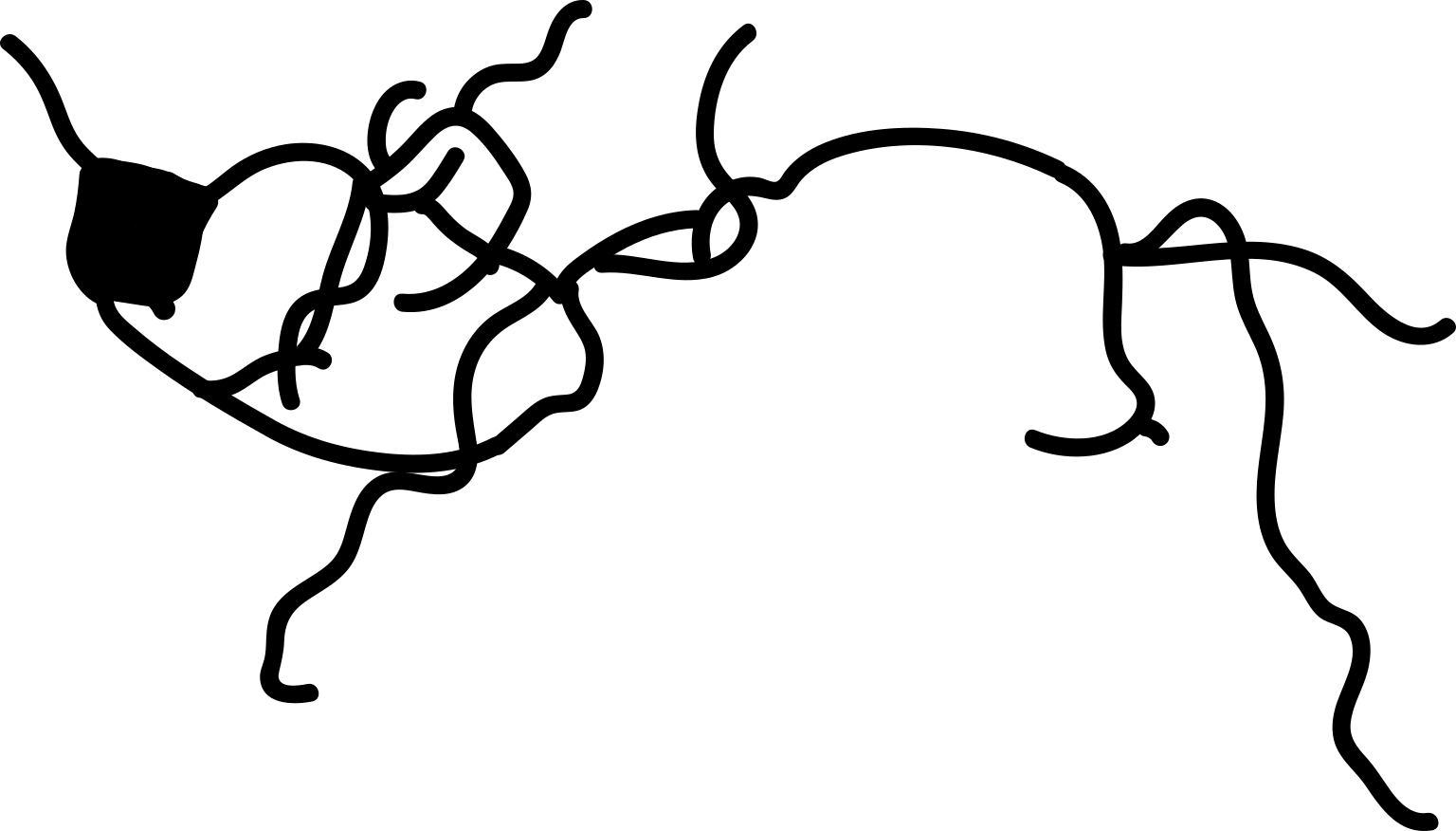 Prometheoarchaeum syntrophicum