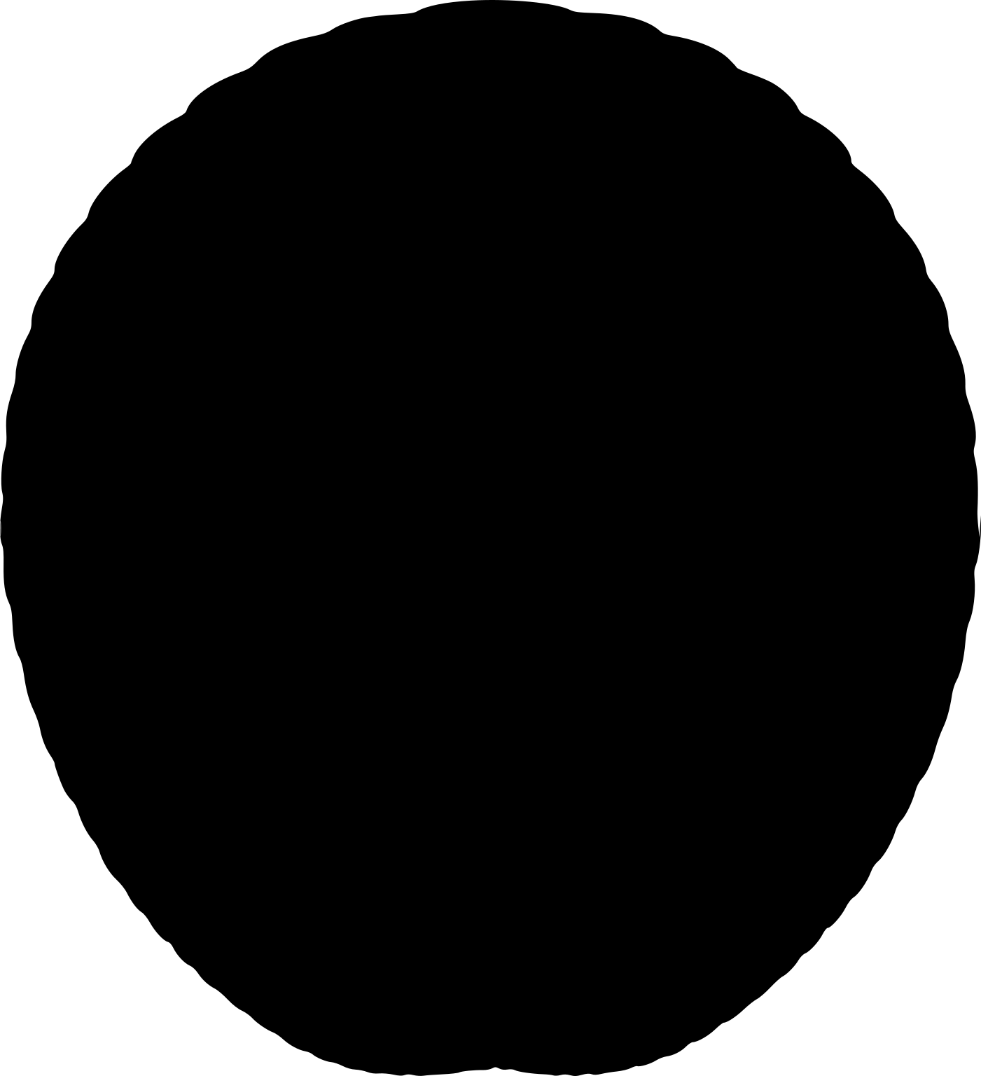 Dickinsonia costata