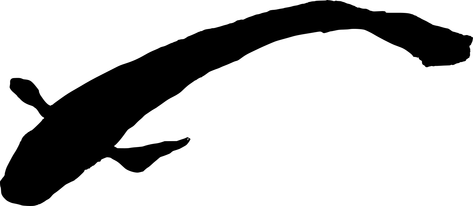 Channa aurolineata