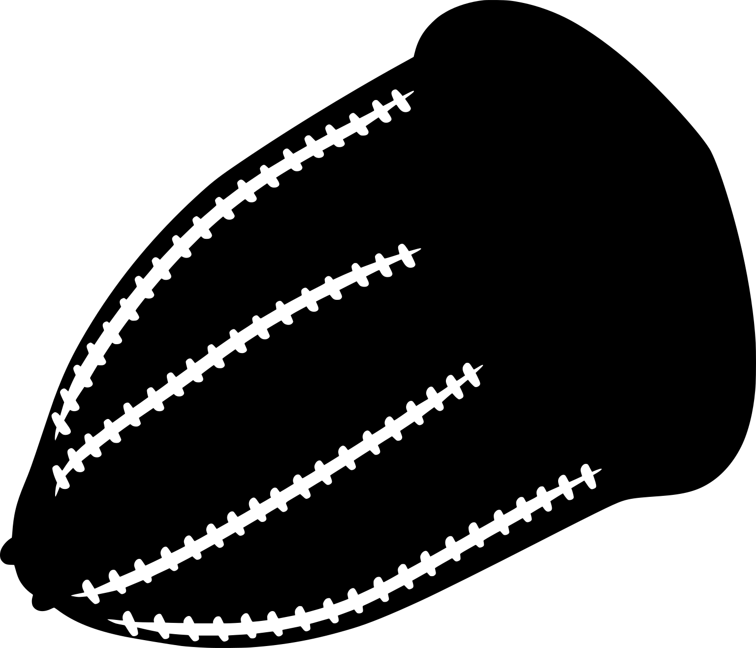 Beroe forskalii