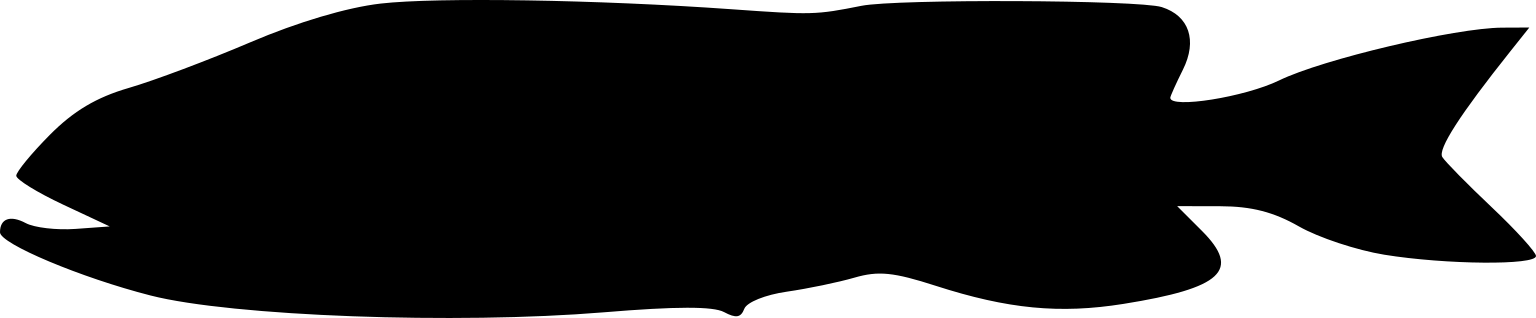 Barbourisia rufa