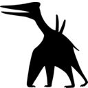Jidapterus edentus