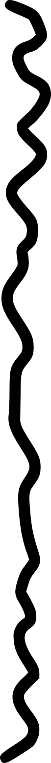 Treponema pallidum