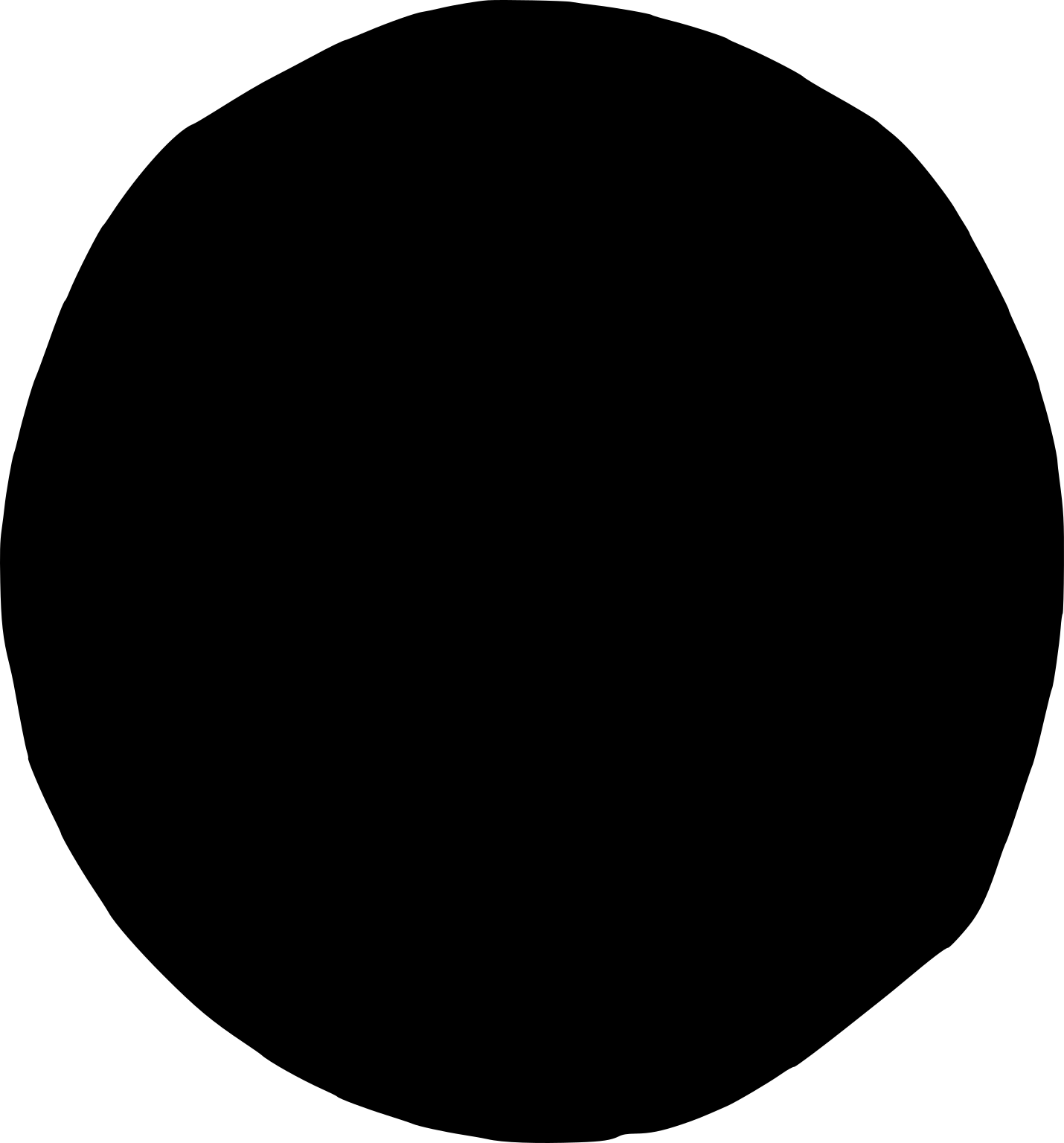 Volvox carteri