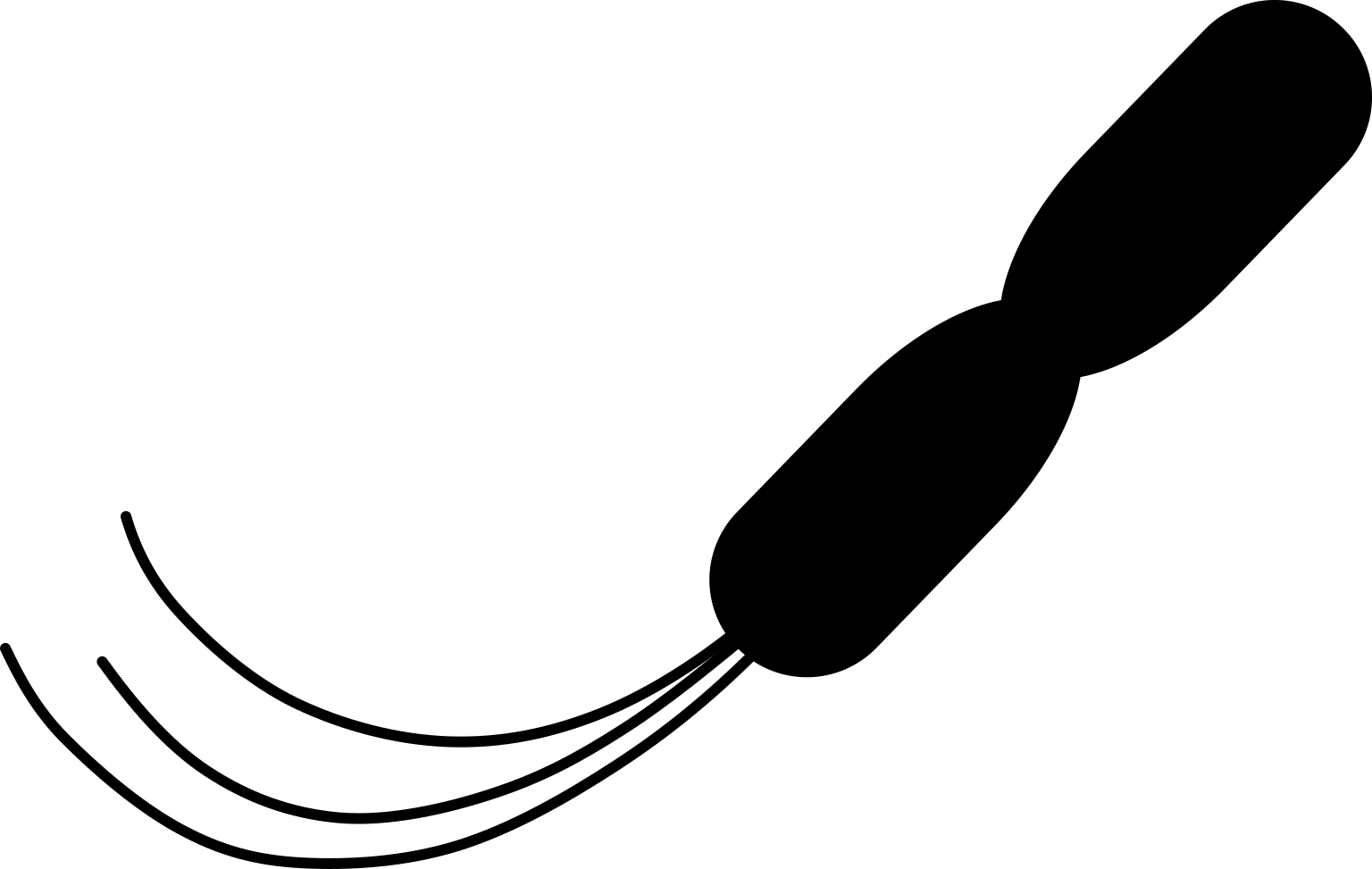 Desulfurobacterium thermolithotrophum