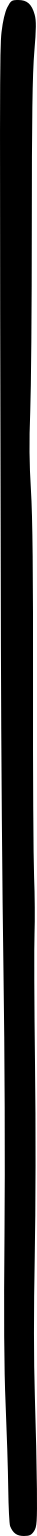 Caecilia