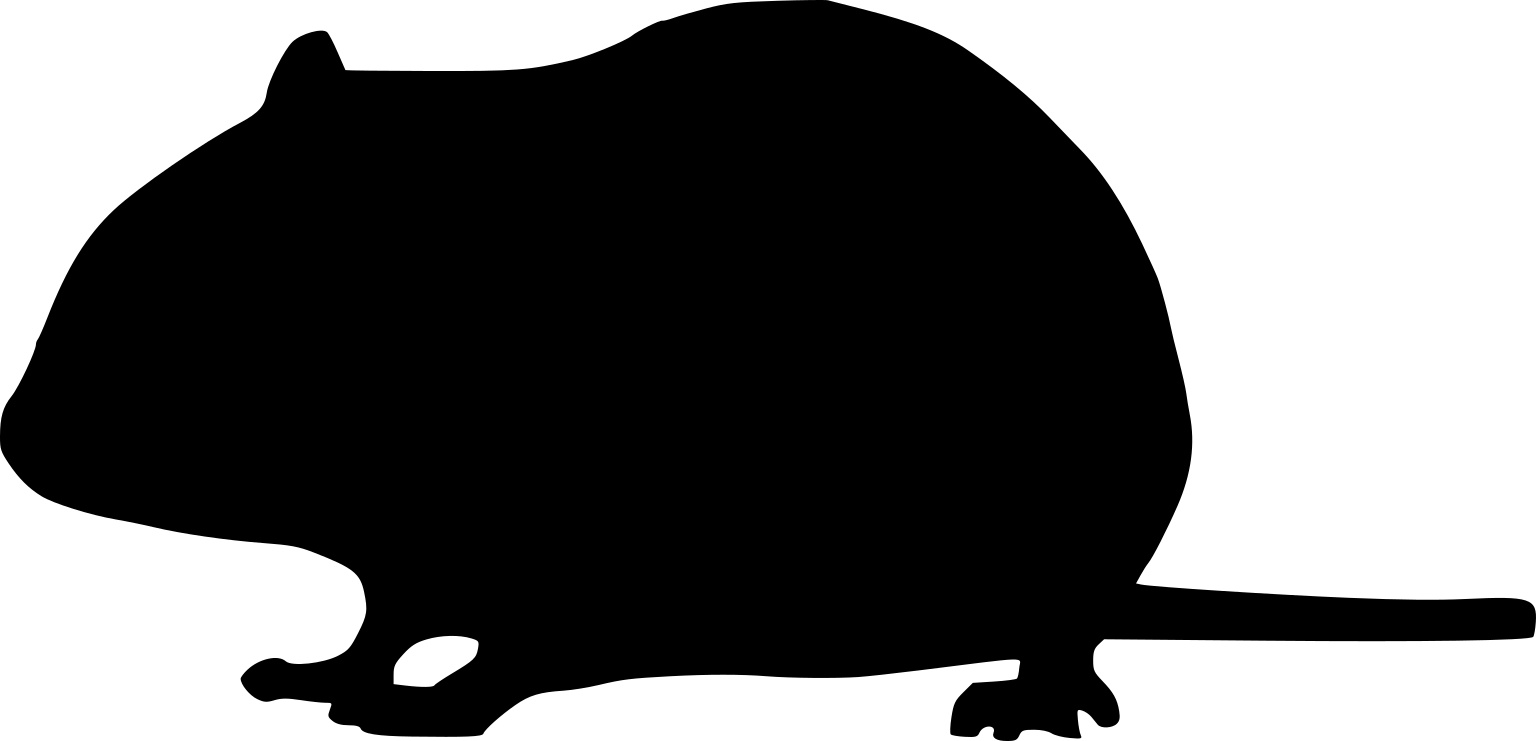 Microtus pennsylvanicus