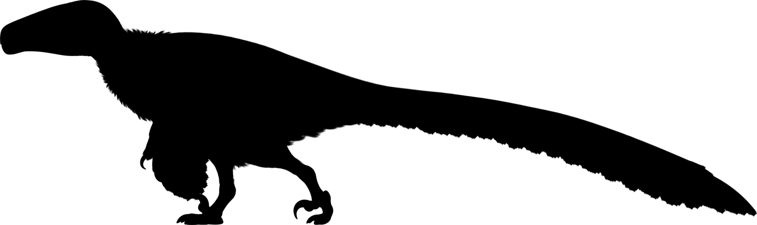 Achillobator giganticus