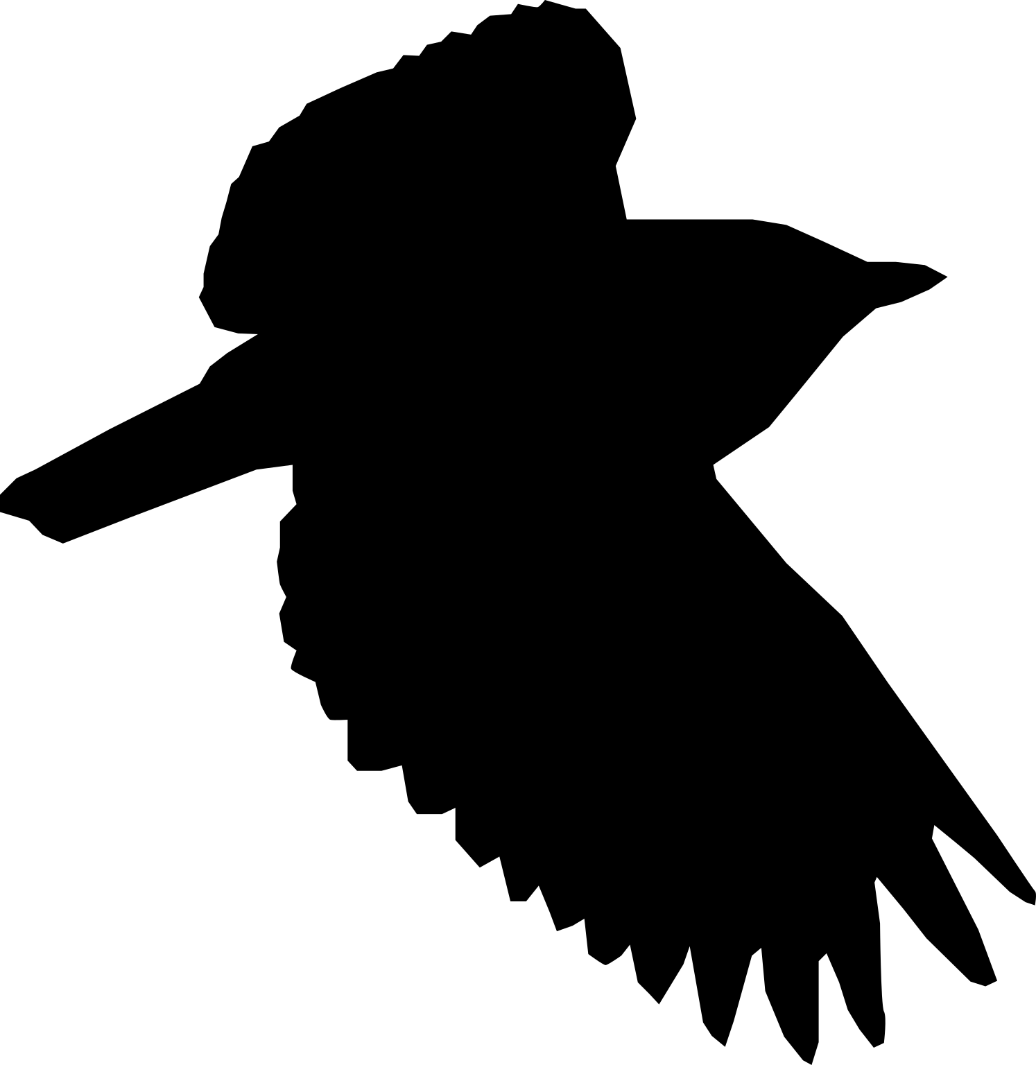 Pipra