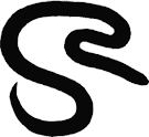 Atractaspis bibronii